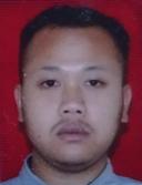 Galih Satrio Aji
