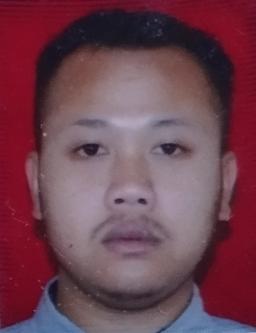Galih Satrio Aji