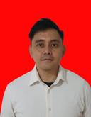 Mudi