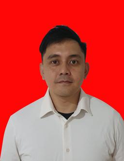 Mudi