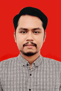 Taufik Firmansyah