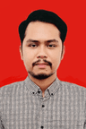 Taufik Firmansyah