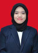 Labiba Lutfiyanti