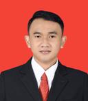 Dwi Hartono