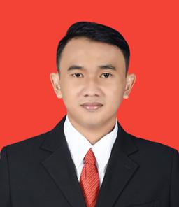 Dwi Hartono
