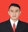 Avatar of Dwi Hartono