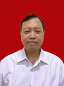 Aditya Wardhana