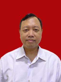 Aditya Wardhana