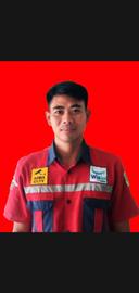AHMAD SOPIAN