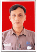 jaerudin