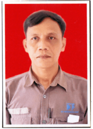 jaerudin