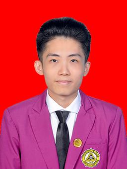 David Rushandi