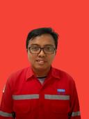 Nanang Supriadi
