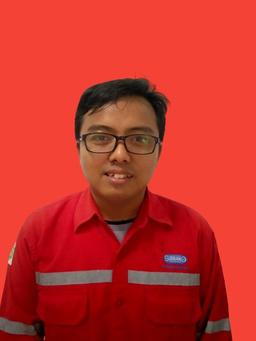 Nanang Supriadi