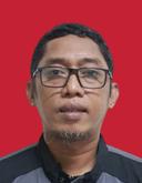 Rahmat Hidayat