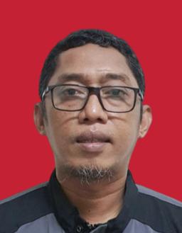 Rahmat Hidayat