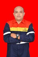 DIDI M PRASETIYAWAN
