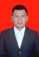 SYAHRUL SUMARRE