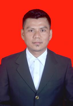 SYAHRUL SUMARRE