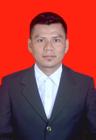 SYAHRUL SUMARRE