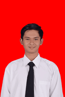 M Raza Razu Martabrani