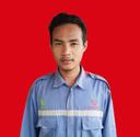 Iwan Gunawan