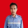 Avatar of Iwan Gunawan