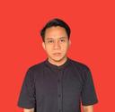 Sahrul Gunawan