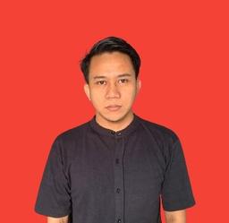 Sahrul Gunawan