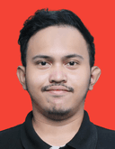 Arya Altian Vika Prabowo