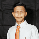 Agung sutoyo