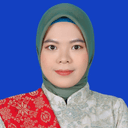 Meisah Rani