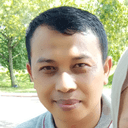 Suwandi