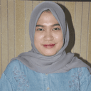 Nindita Egita Tamzil
