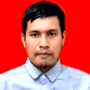 Sopian Hamonangan.A