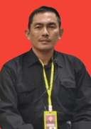 Didik sugiarto