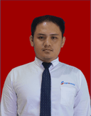 Ryan Fakhriza