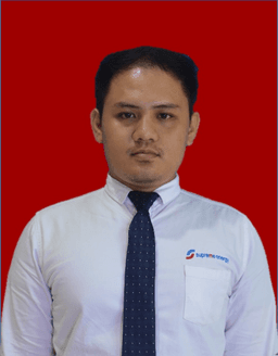 Ryan Fakhriza