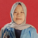 DINDA OKTASARI