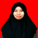 Intan Nurfadilah