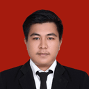 Ahmad Rinaldi Albar