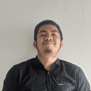 Muhammad Reihan Iskandar