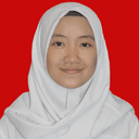 Shafira Aura Ramadhani