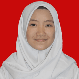 Shafira Aura Ramadhani