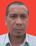 Arief Rivai