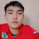ARIAN SAPUTRA