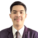 Muhamad Tubagus Khoiruz Zaman