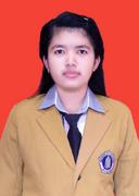 Ines Pratiwi