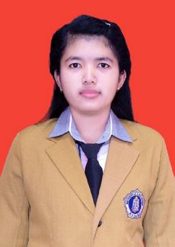 Ines Pratiwi