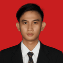 Arief Agrian